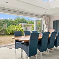 Property 21