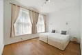 Compayne Gardens, South Hampstead, London, NW6 — photo 1