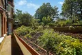 Compayne Gardens, South Hampstead, London, NW6 — photo 1