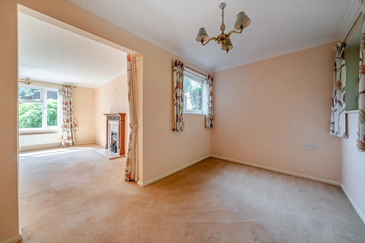 North End Lane, Sunningdale, SL5 photo 3