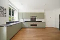 Compayne Gardens, South Hampstead, London, NW6 — photo 1