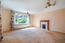 North End Lane, Sunningdale, SL5 photo 4