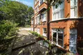 Compayne Gardens, South Hampstead, London, NW6 — photo 1