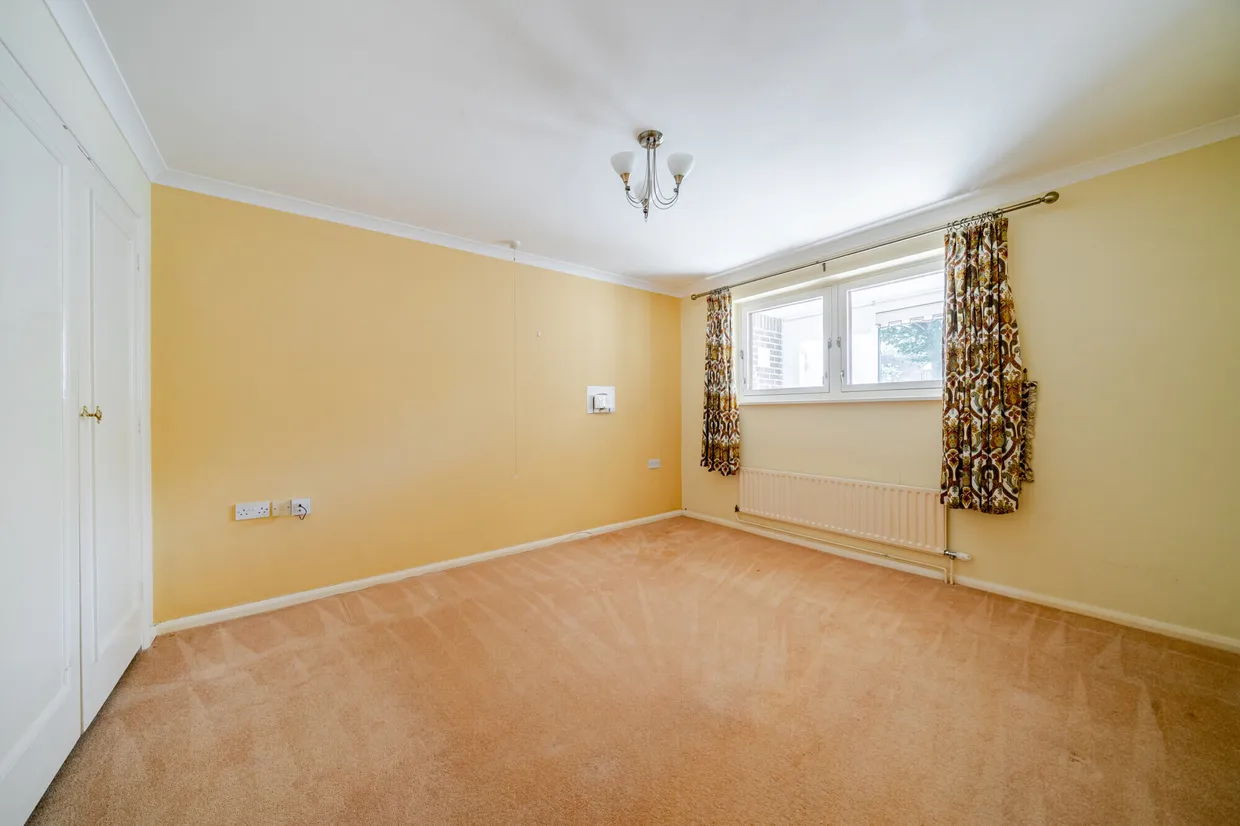 North End Lane, Sunningdale, SL5 photo 5