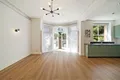Compayne Gardens, South Hampstead, London, NW6 — photo 1