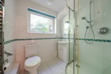 North End Lane, Sunningdale, SL5 photo 6
