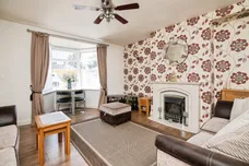 Rawdon Grove, Birmingham