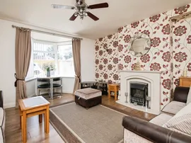 Rawdon Grove, Birmingham thumb 2