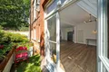 Compayne Gardens, South Hampstead, London, NW6 — photo 1