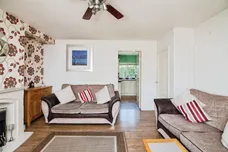 Rawdon Grove, Birmingham