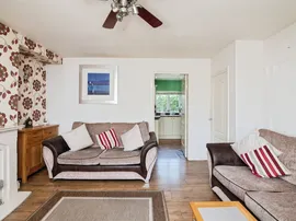 Rawdon Grove, Birmingham thumb 3