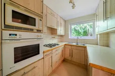 North End Lane, Sunningdale, SL5 photo 7