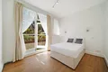 Compayne Gardens, South Hampstead, London, NW6 — photo 1