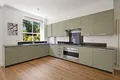 Compayne Gardens, South Hampstead, London, NW6 — photo 1