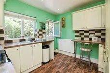 Rawdon Grove, Birmingham