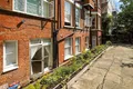 Compayne Gardens, South Hampstead, London, NW6 — photo 1