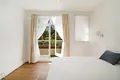 Compayne Gardens, South Hampstead, London, NW6 — photo 1
