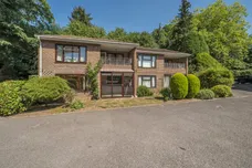 North End Lane, Sunningdale, SL5 photo 8
