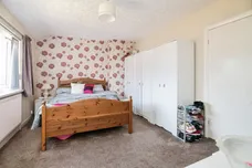 Rawdon Grove, Birmingham