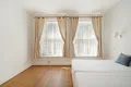 Compayne Gardens, South Hampstead, London, NW6 — photo 1