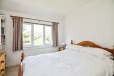 Rawdon Grove, Birmingham