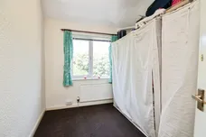 Rawdon Grove, Birmingham