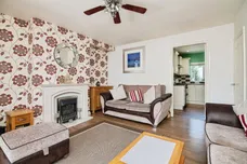 Rawdon Grove, Birmingham