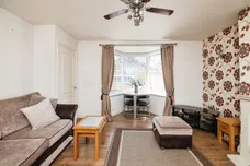 Rawdon Grove, Birmingham