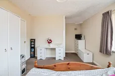 Rawdon Grove, Birmingham