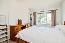 Rawdon Grove, Birmingham