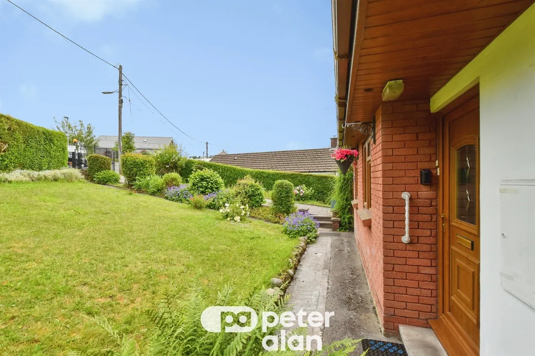 Property photo 16
