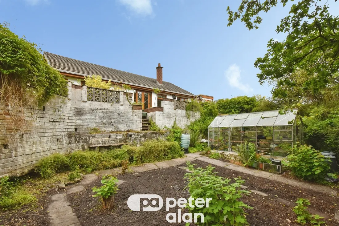 Property photo 19