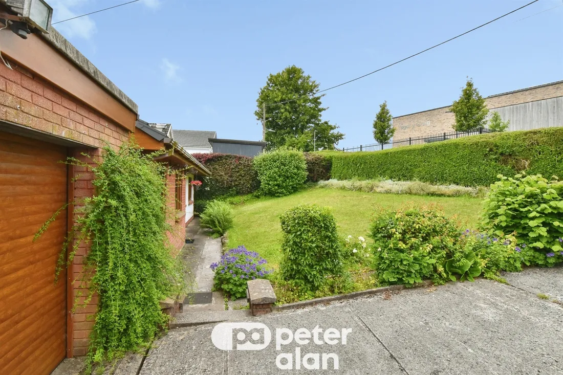 Property photo 20