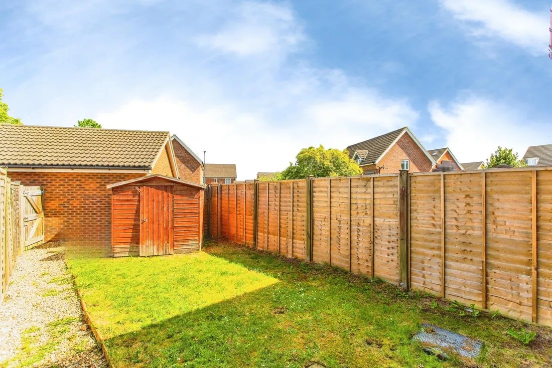 Property photo 9