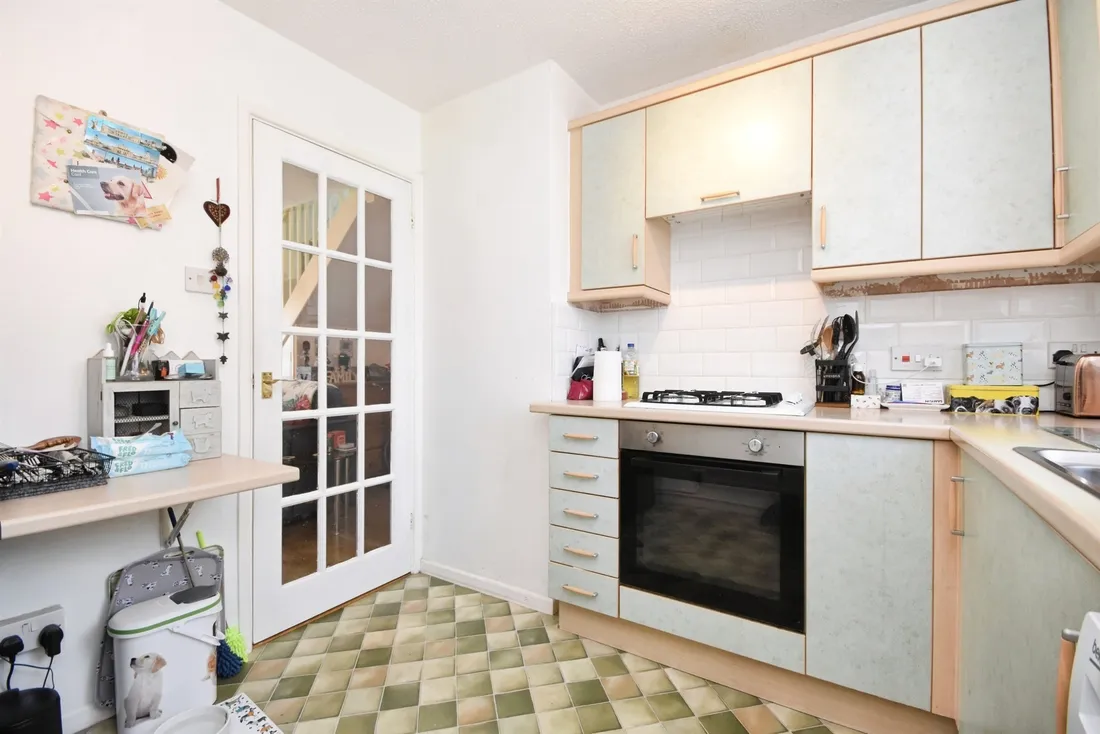Property photo 7