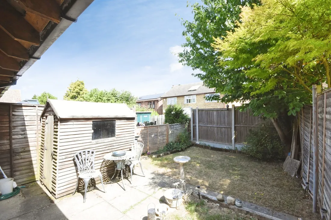 Property photo 11