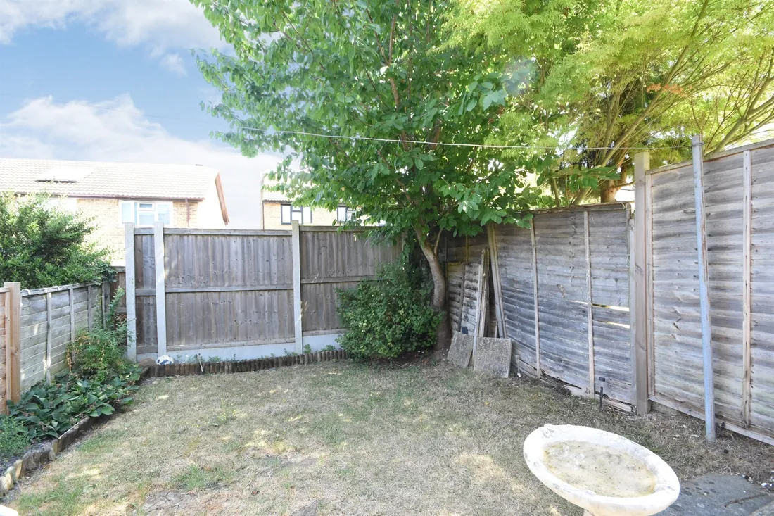 Property photo 12
