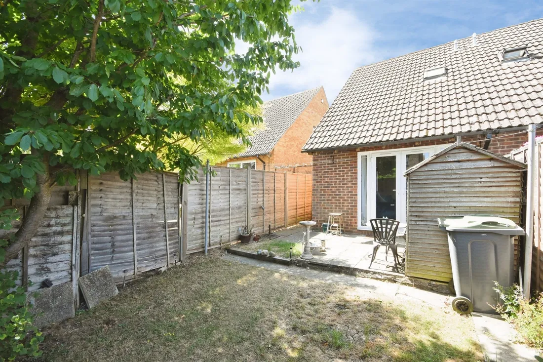 Property photo 13