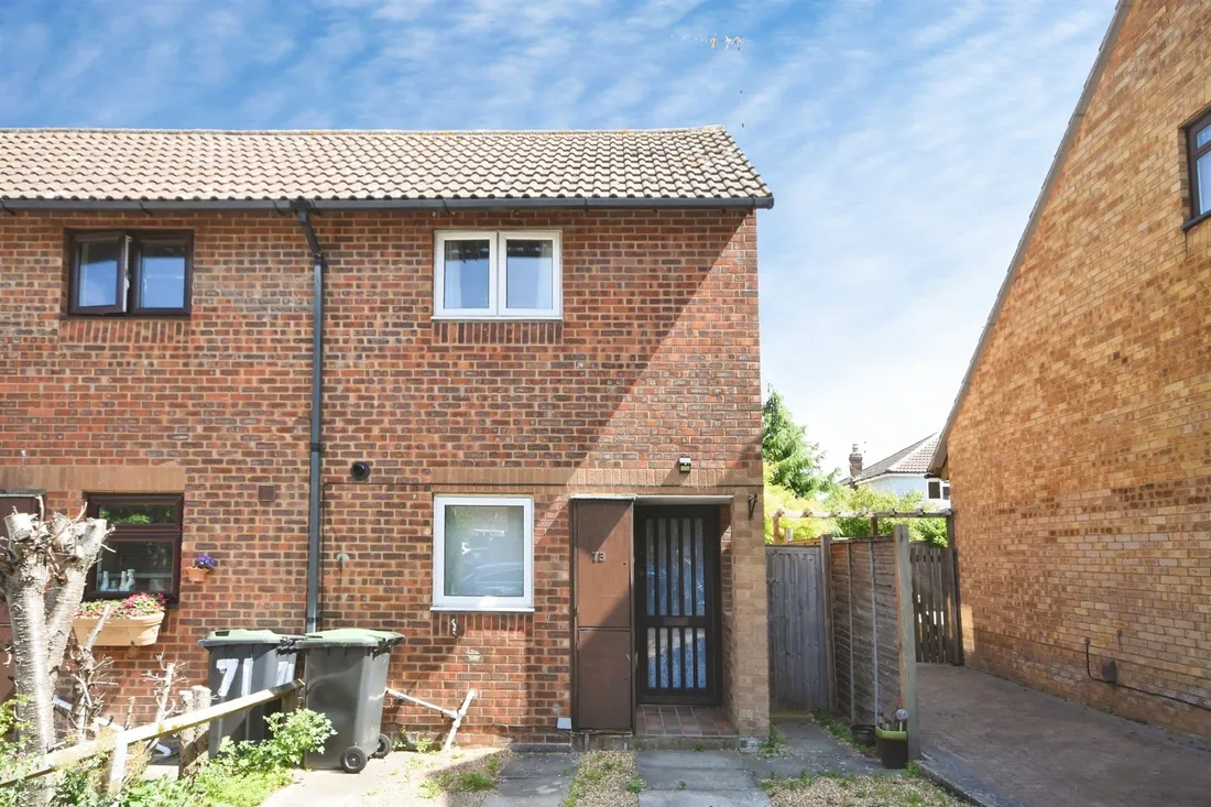 Property photo 14