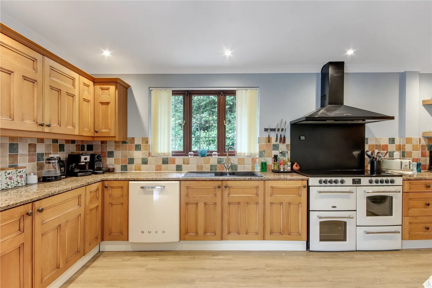 Greenhill Road, Otford, TN14 photo 3