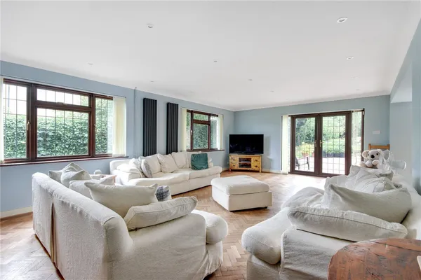 Greenhill Road, Otford, TN14 photo 4