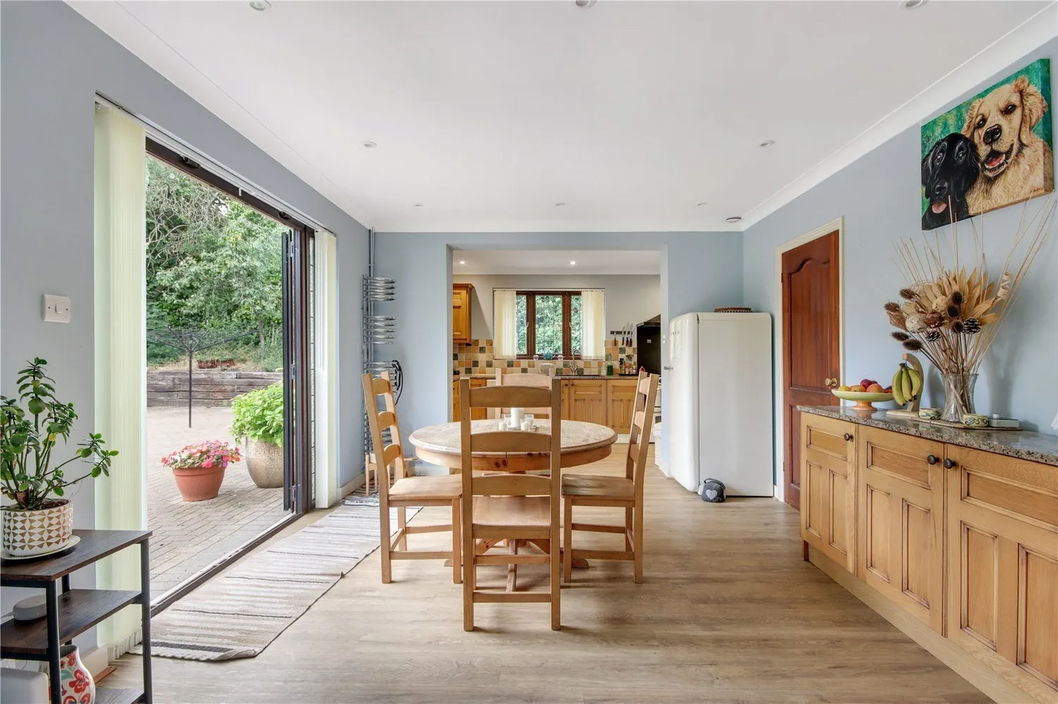 Greenhill Road, Otford, TN14 photo 5