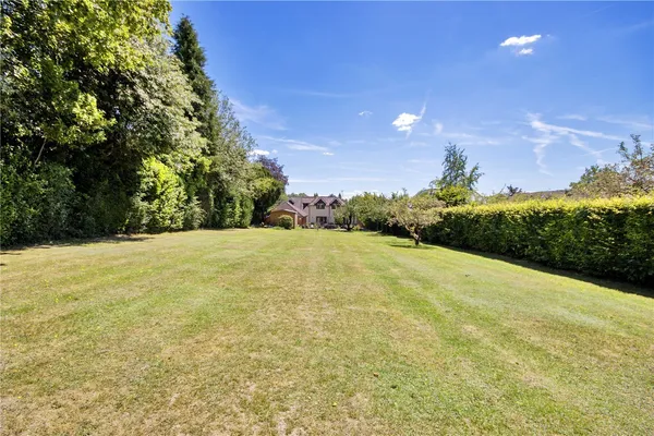 Greenhill Road, Otford, TN14 photo 6