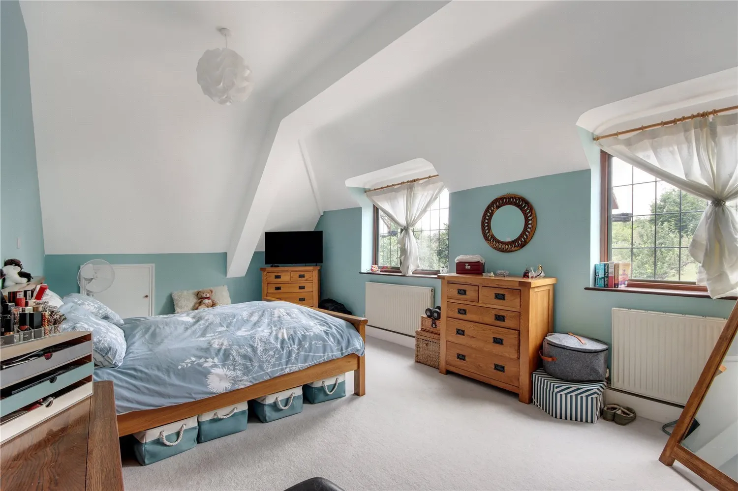 Greenhill Road, Otford, TN14 photo 8