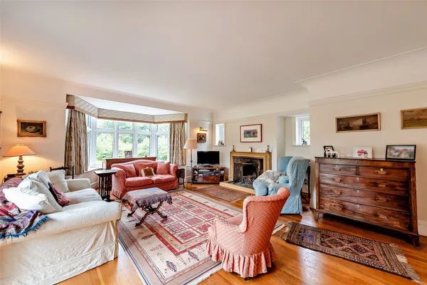 Brook Lane, Parkgate, CH64 photo 3