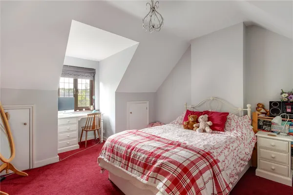 Greenhill Road, Otford, TN14 photo 10