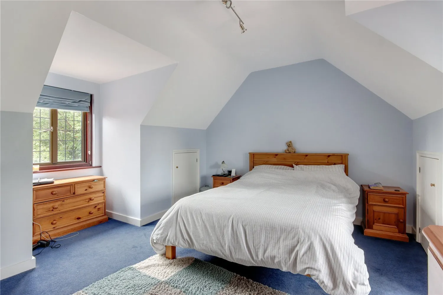Greenhill Road, Otford, TN14 photo 11