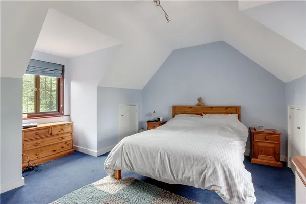 Greenhill Road, Otford, TN14 photo 11