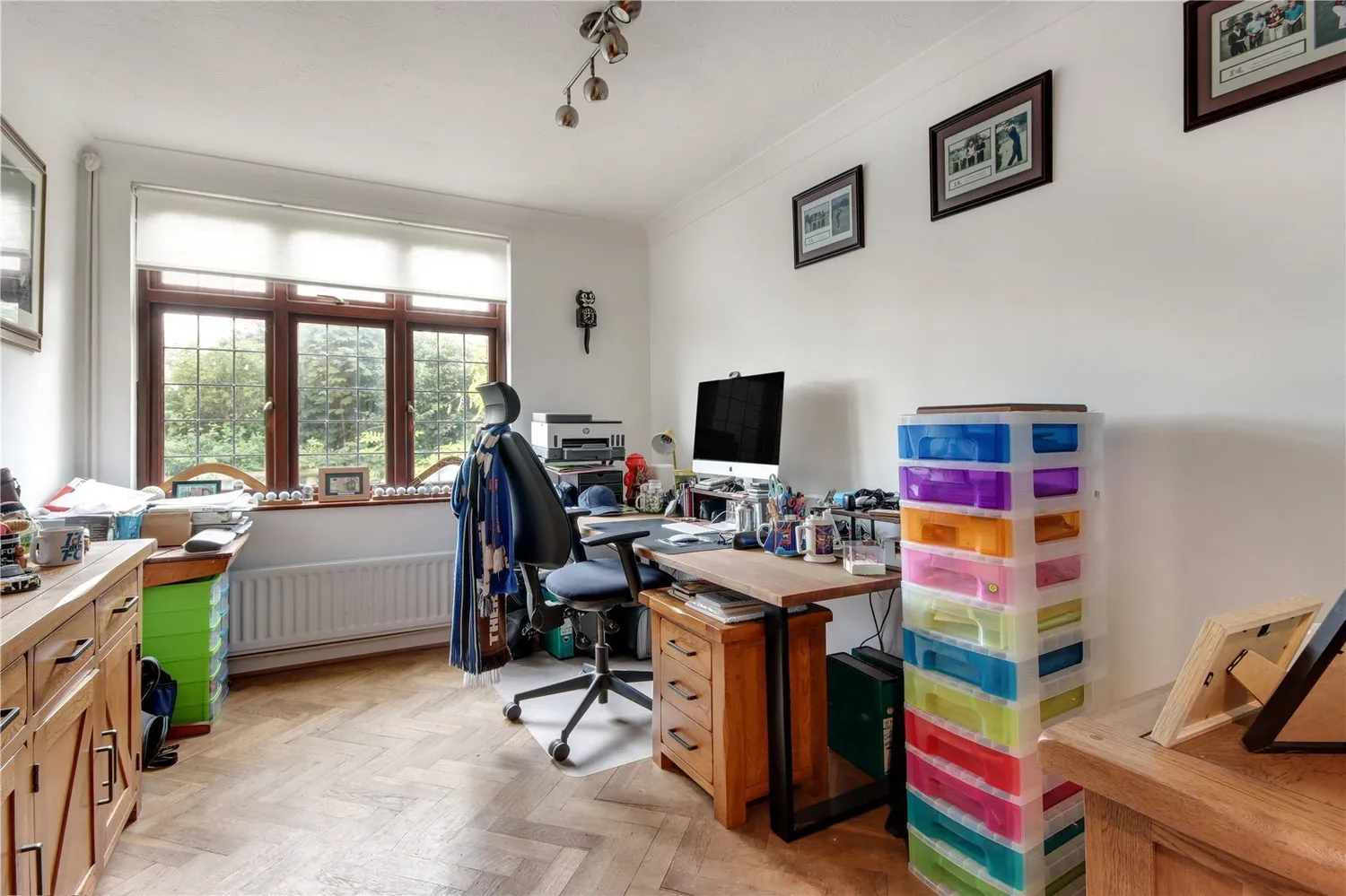 Greenhill Road, Otford, TN14 photo 12
