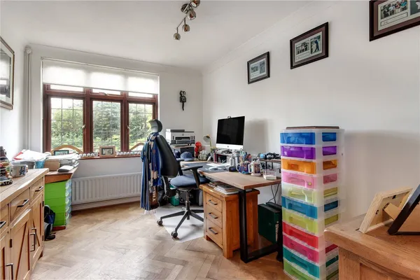 Greenhill Road, Otford, TN14 photo 12